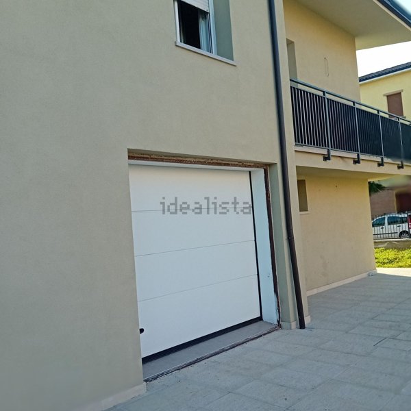 casa indipendente in vendita a Formigine