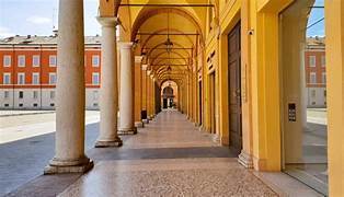 appartamento in vendita a Formigine