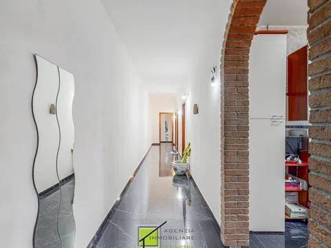 appartamento in vendita a Formigine