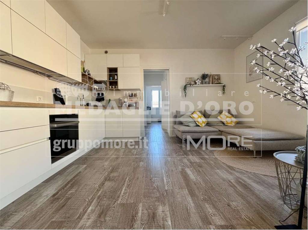 appartamento in vendita a Formigine