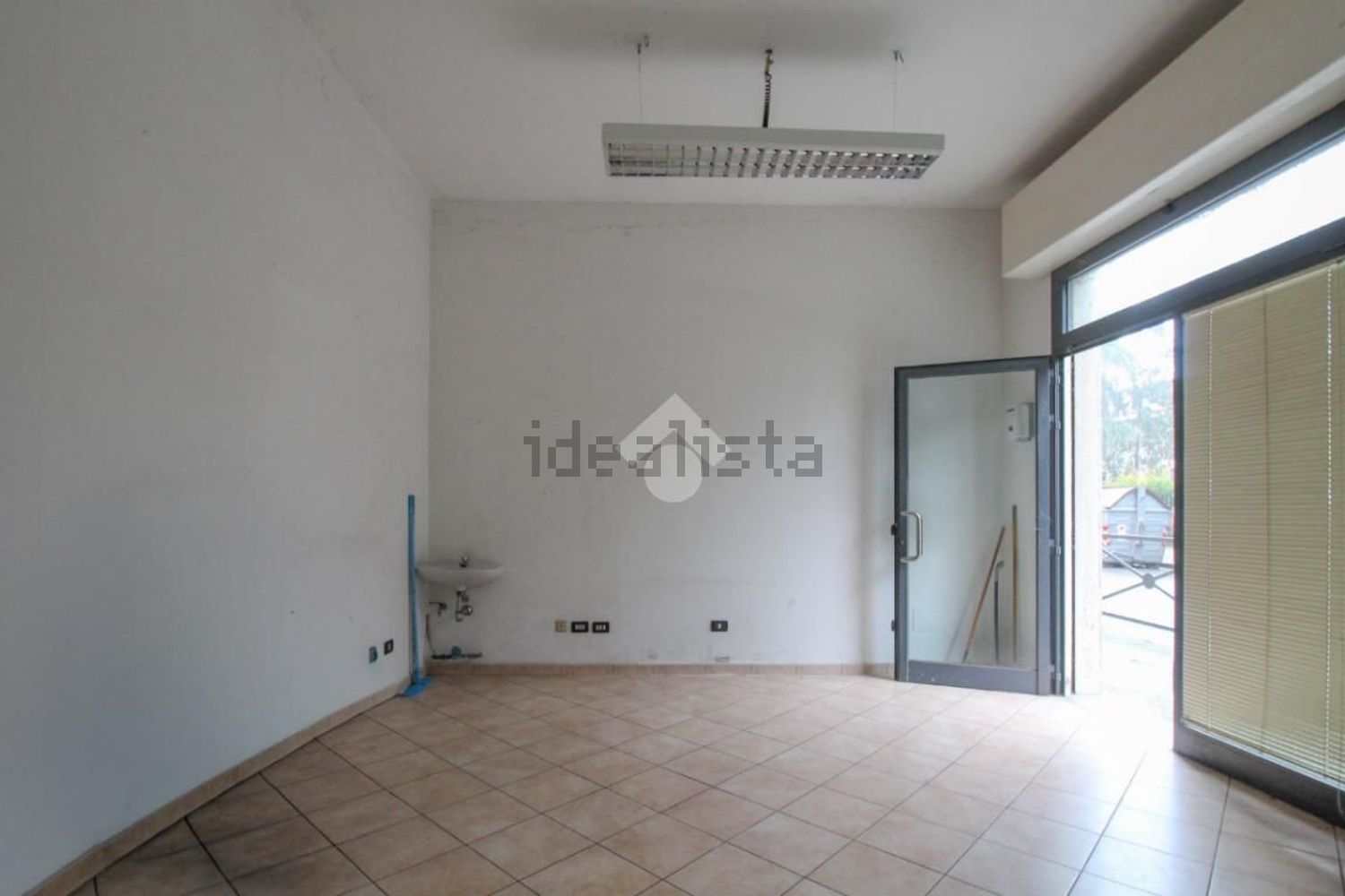 negozio in vendita a Formigine