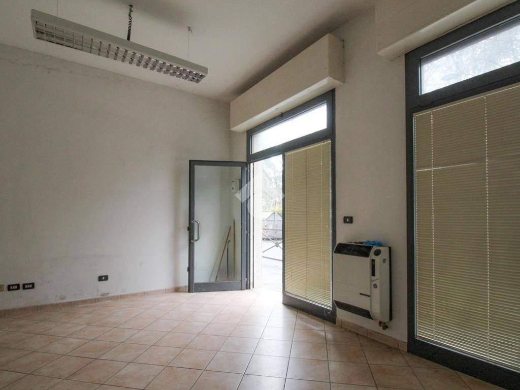 ufficio in vendita a Formigine