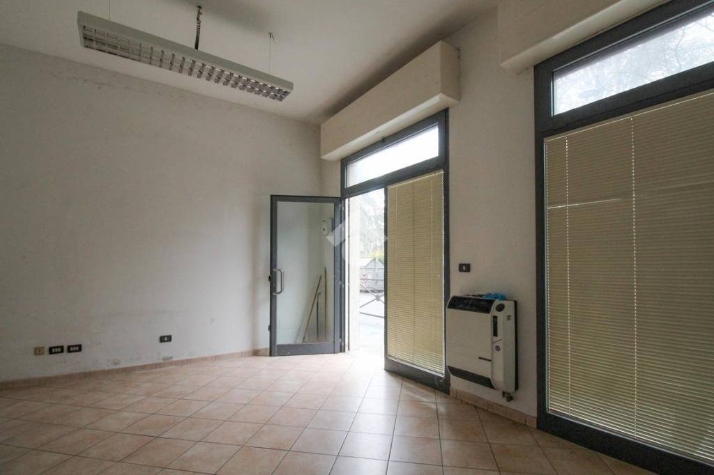 ufficio in vendita a Formigine