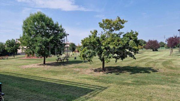 appartamento in vendita a Formigine in zona Corlo