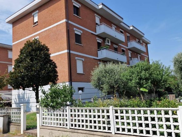 appartamento in vendita a Formigine in zona Corlo