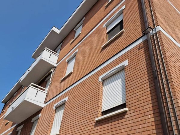 appartamento in vendita a Formigine in zona Corlo
