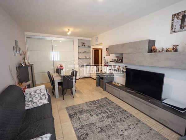 appartamento in vendita a Formigine