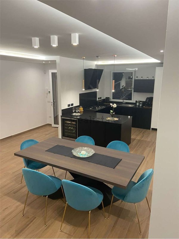 casa indipendente in vendita a Formigine