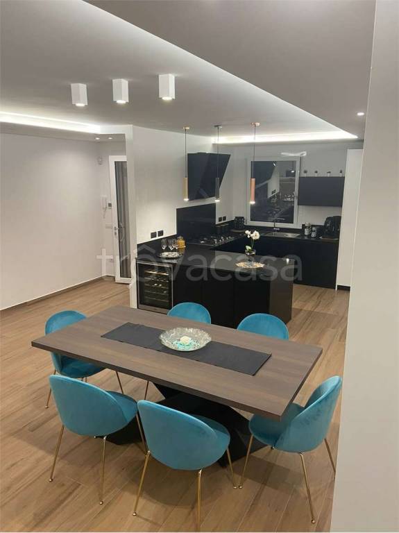 casa indipendente in vendita a Formigine in zona Colombaro