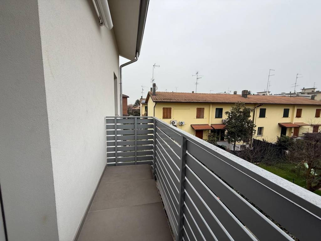 appartamento in vendita a Formigine