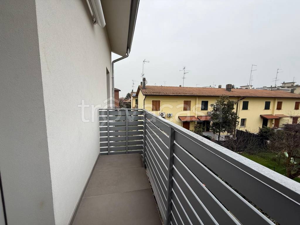 appartamento in vendita a Formigine