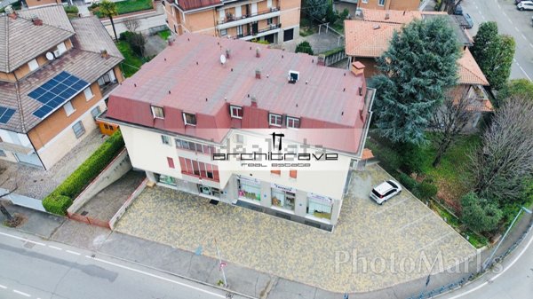 appartamento in vendita a Formigine