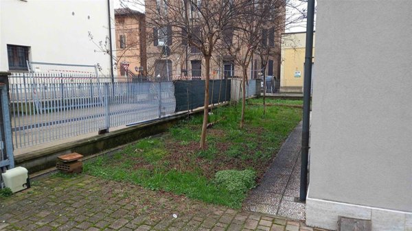 appartamento in vendita a Formigine in zona Magreta
