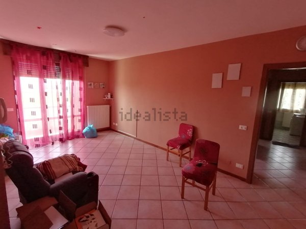 appartamento in vendita a Formigine in zona Corlo