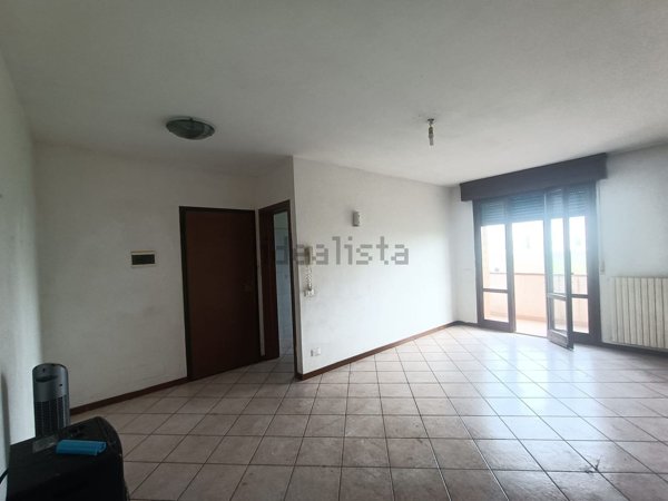 appartamento in vendita a Formigine in zona Corlo