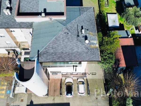 appartamento in vendita a Formigine