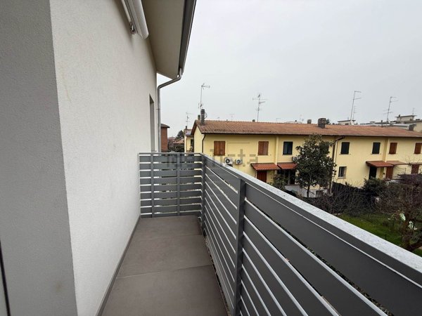 appartamento in vendita a Formigine