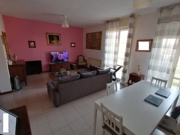 appartamento in vendita a Formigine