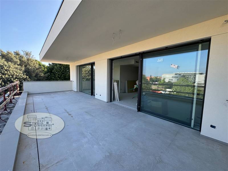 appartamento in vendita a Formigine