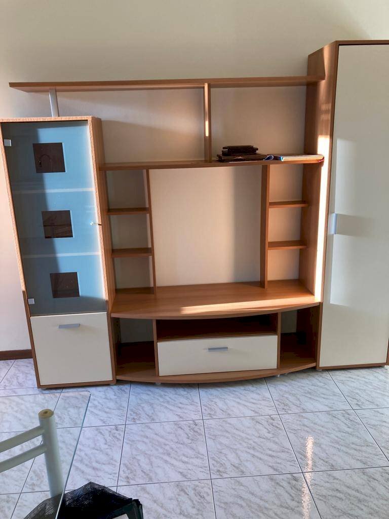 appartamento in vendita a Formigine