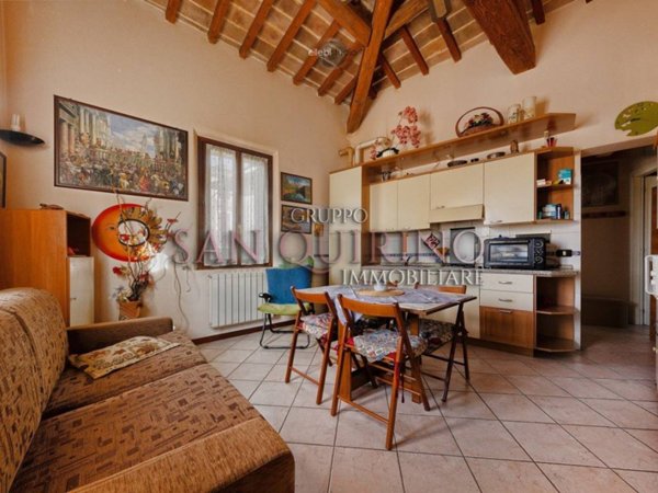 appartamento in vendita a Formigine