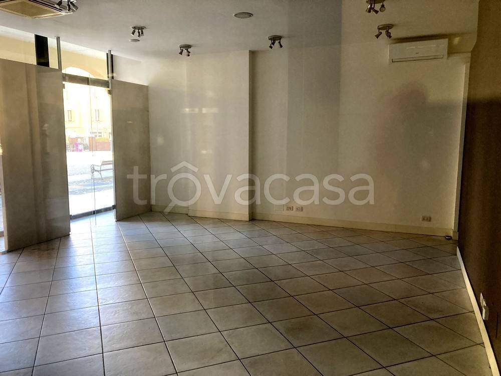 negozio in vendita a Formigine