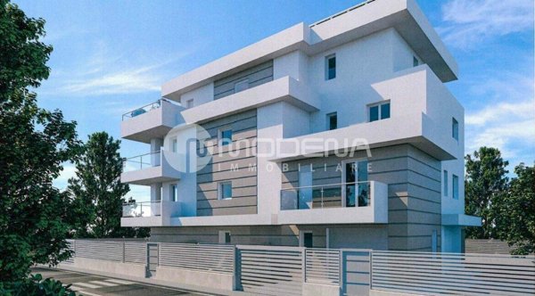 appartamento in vendita a Formigine