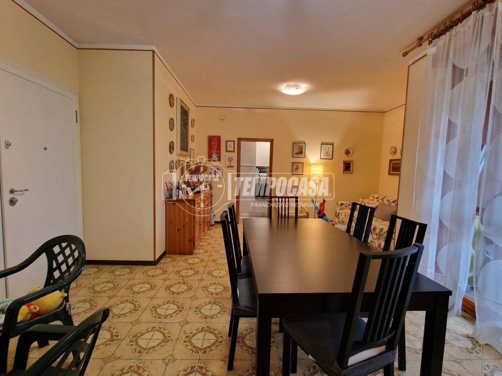 appartamento in vendita a Formigine