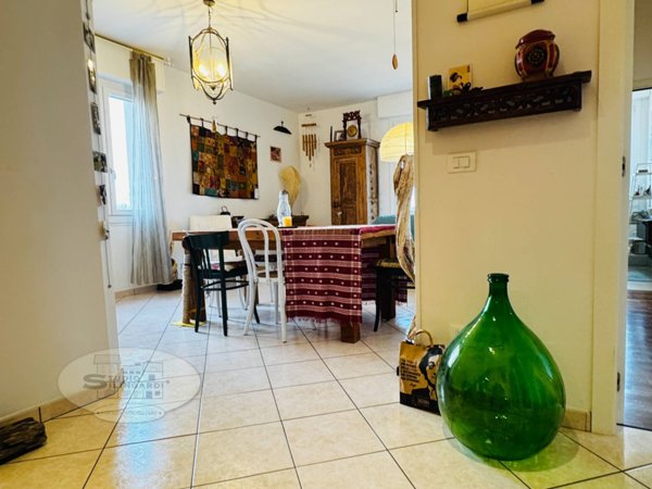 appartamento in vendita a Formigine