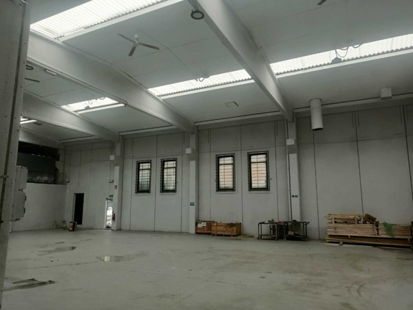 terreno edificabile in vendita a Formigine