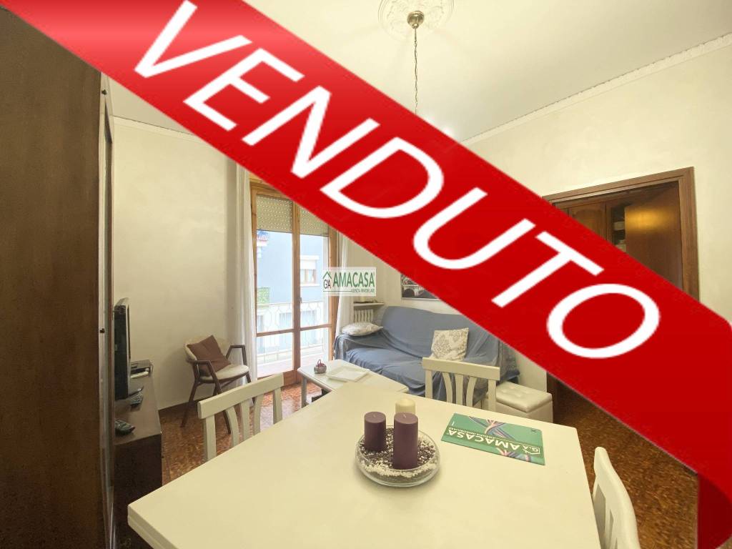 appartamento in vendita a Formigine