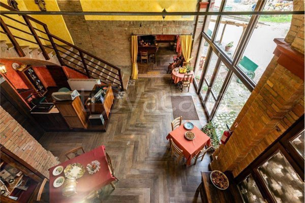 negozio in vendita a Formigine