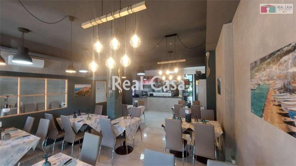 appartamento in vendita a Formigine