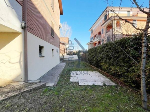 casa indipendente in vendita a Formigine