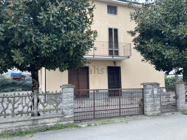 casa indipendente in vendita a Formigine in zona Magreta