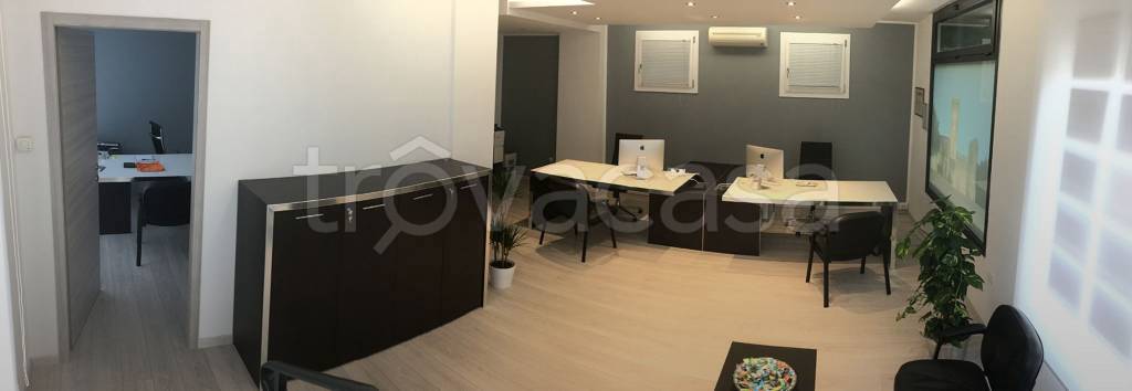 negozio in vendita a Formigine