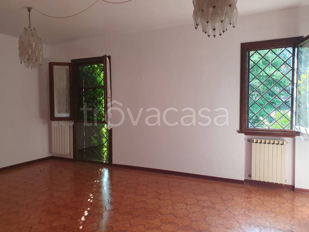 casa indipendente in vendita a Formigine