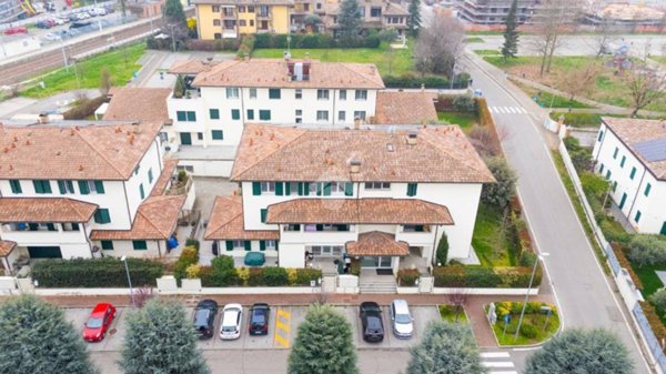 appartamento in vendita a Formigine