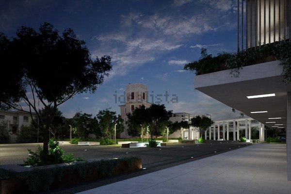 casa indipendente in vendita a Formigine in zona Casinalbo