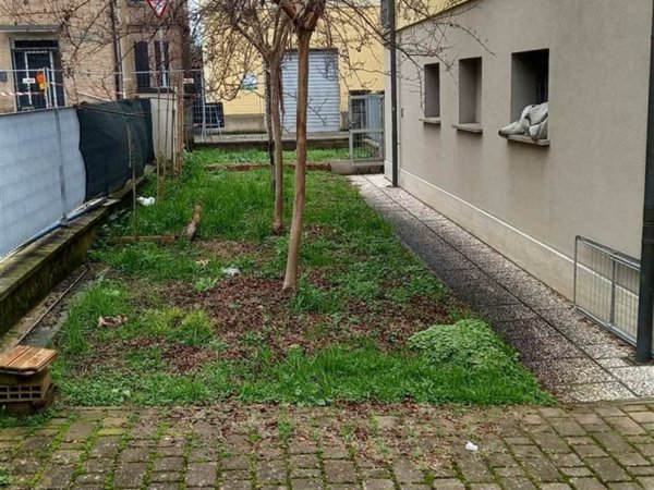 appartamento in vendita a Formigine in zona Magreta