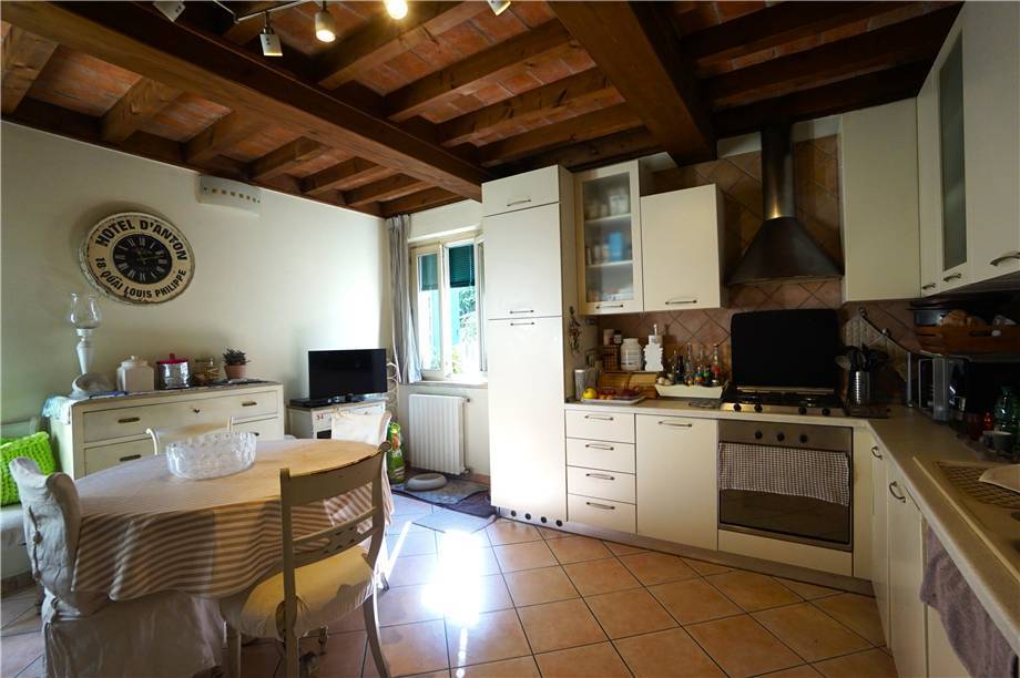 appartamento in vendita a Formigine in zona Magreta