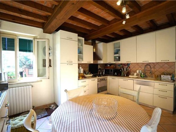 appartamento in vendita a Formigine in zona Magreta