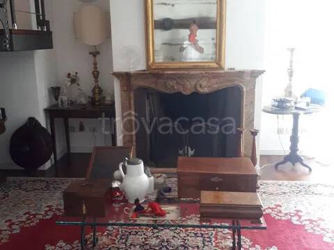 appartamento in vendita a Formigine in zona Casinalbo