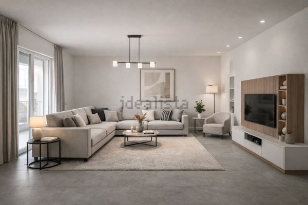 appartamento in vendita a Formigine