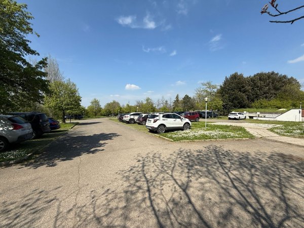 appartamento in vendita a Formigine