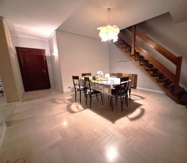 appartamento in vendita a Formigine