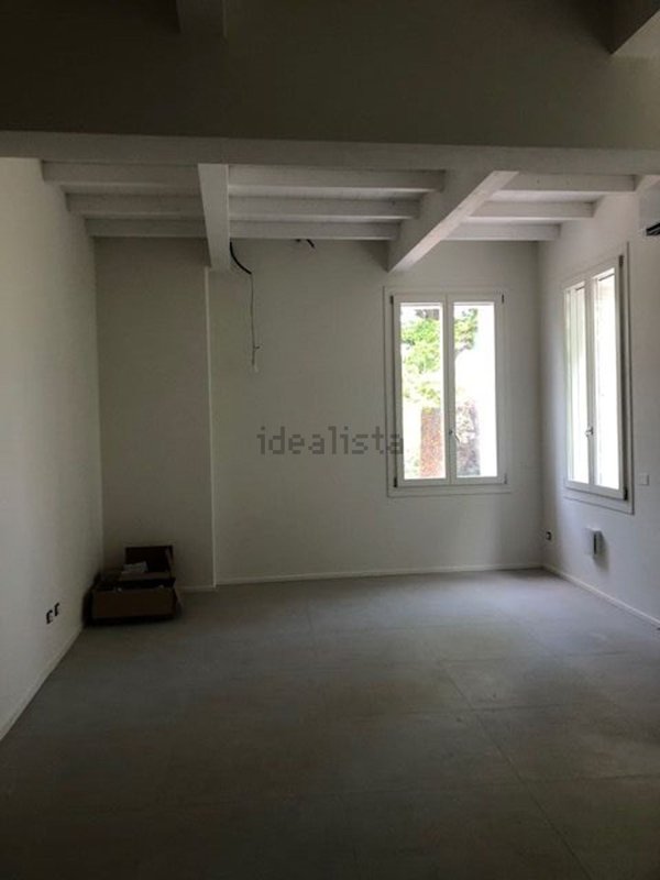 appartamento in vendita a Formigine