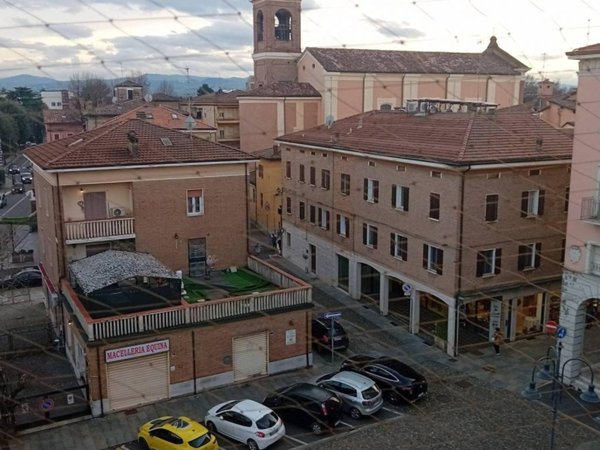 appartamento in vendita a Formigine