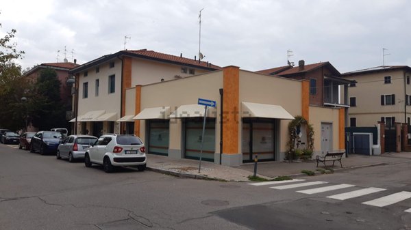 appartamento in vendita a Formigine