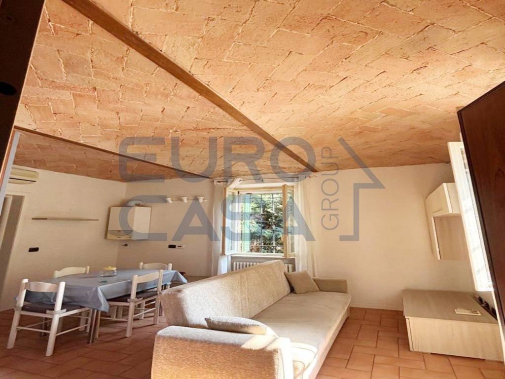 ufficio in vendita a Formigine in zona Casinalbo